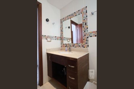 Apartamento para alugar com 280m², 4 quartos e 5 vagassuíte 2