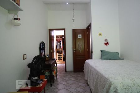 Apartamento para alugar com 280m², 4 quartos e 5 vagasQuarto 2