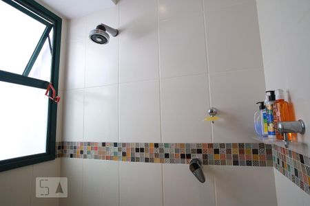 Apartamento para alugar com 280m², 4 quartos e 5 vagassuíte 2