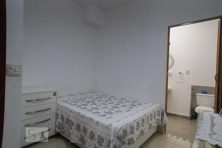 Apartamento para alugar com 280m², 4 quartos e 5 vagassuíte 2