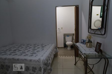 Apartamento para alugar com 280m², 4 quartos e 5 vagassuíte 2