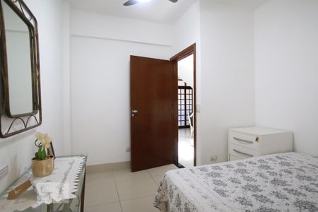 Apartamento para alugar com 280m², 4 quartos e 5 vagassuíte 2