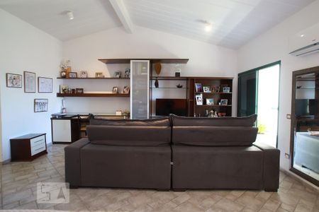 Apartamento para alugar com 280m², 4 quartos e 5 vagasSuíte Master