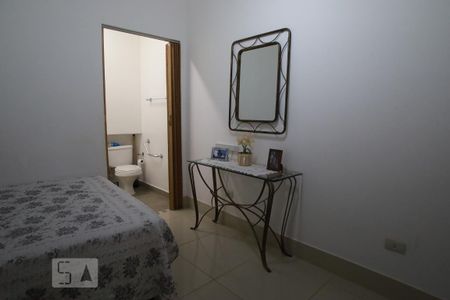 Apartamento para alugar com 280m², 4 quartos e 5 vagassuíte 2