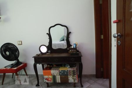 Apartamento para alugar com 280m², 4 quartos e 5 vagasQuarto 2