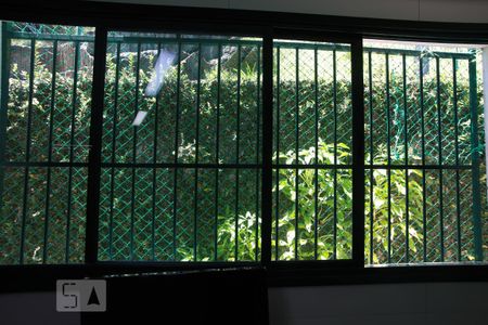 Apartamento para alugar com 280m², 4 quartos e 5 vagasCozinha