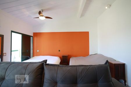 Apartamento para alugar com 280m², 4 quartos e 5 vagasSuíte Master