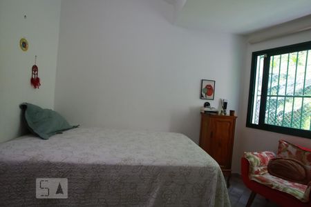 Apartamento para alugar com 280m², 4 quartos e 5 vagasQuarto 2
