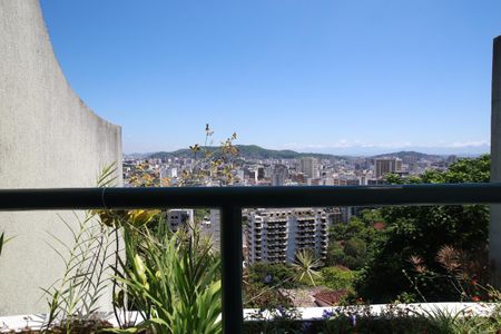 Apartamento para alugar com 280m², 4 quartos e 5 vagasVaranda Vista