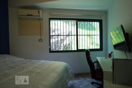 Apartamento para alugar com 280m², 4 quartos e 5 vagasquarto 3