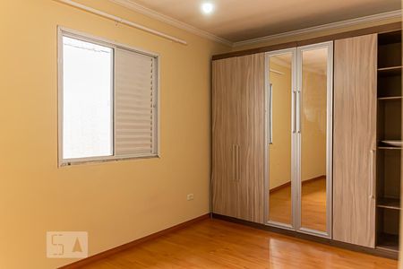Quarto 1 de casa para alugar com 3 quartos, 99m² em Ipiranga, São Paulo