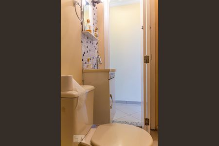 Casa para alugar com 99m², 3 quartos e 2 vagas Casa para alugar com 99m², 3 quartos e 2 vagasLavabo