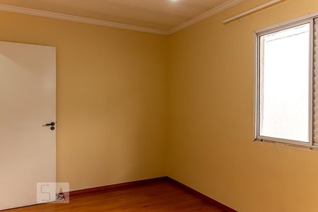 Quarto 1 de casa para alugar com 3 quartos, 99m² em Ipiranga, São Paulo
