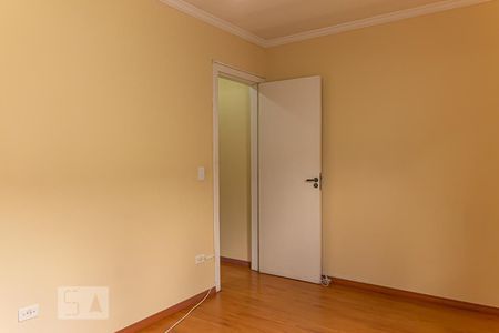 Casa para alugar com 99m², 3 quartos e 2 vagas Casa para alugar com 99m², 3 quartos e 2 vagasQuarto 1