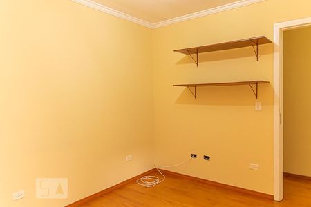 Casa para alugar com 99m², 3 quartos e 2 vagas Casa para alugar com 99m², 3 quartos e 2 vagasQuarto 2
