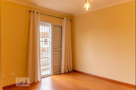 Casa para alugar com 99m², 3 quartos e 2 vagas Casa para alugar com 99m², 3 quartos e 2 vagasSuíte