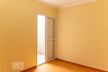Casa para alugar com 99m², 3 quartos e 2 vagas Casa para alugar com 99m², 3 quartos e 2 vagasQuarto 2