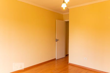 Casa para alugar com 99m², 3 quartos e 2 vagas Casa para alugar com 99m², 3 quartos e 2 vagasSuíte