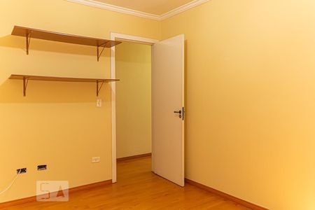 Casa para alugar com 99m², 3 quartos e 2 vagas Casa para alugar com 99m², 3 quartos e 2 vagasQuarto 2