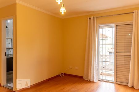 Casa para alugar com 99m², 3 quartos e 2 vagas Casa para alugar com 99m², 3 quartos e 2 vagasSuíte