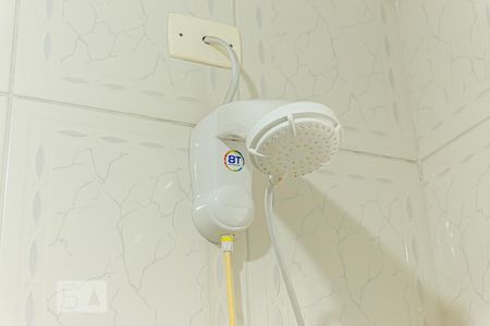 Casa para alugar com 99m², 3 quartos e 2 vagas Casa para alugar com 99m², 3 quartos e 2 vagasBanheiro