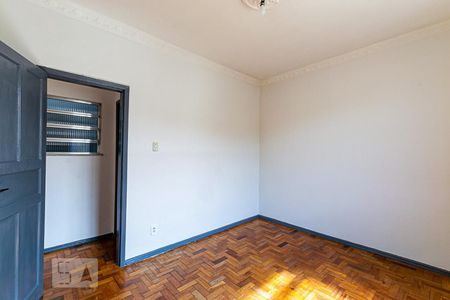 Quarto 2 de apartamento para alugar com 2 quartos, 60m² em Fonseca, Niterói