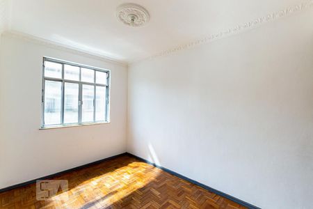 Sala de apartamento para alugar com 2 quartos, 60m² em Fonseca, Niterói