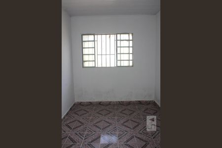 Casa para alugar com 120m², 2 quartos e 1 vagaQuarto 2