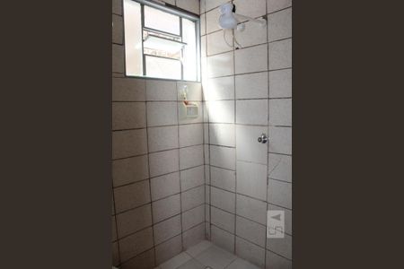 Casa para alugar com 120m², 2 quartos e 1 vagaBanheiro