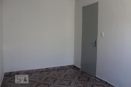 Quarto 2 de casa para alugar com 2 quartos, 120m² em Samambaia Norte (samambaia), Brasília