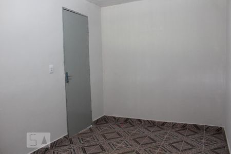 Quarto 1 de casa para alugar com 2 quartos, 120m² em Samambaia Norte (samambaia), Brasília