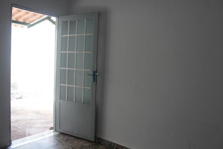 Cozinha de casa para alugar com 2 quartos, 120m² em Samambaia Norte (samambaia), Brasília