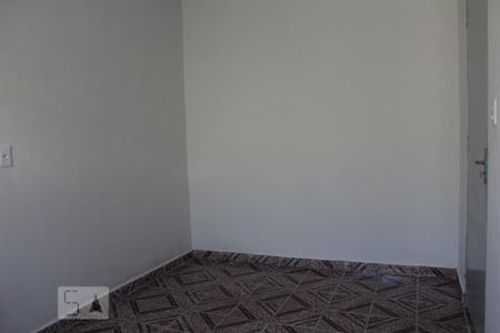 Casa para alugar com 120m², 2 quartos e 1 vagaQuarto 2