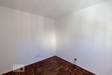 Apartamento para alugar com 93m², 2 quartos e sem vagaQuarto 2