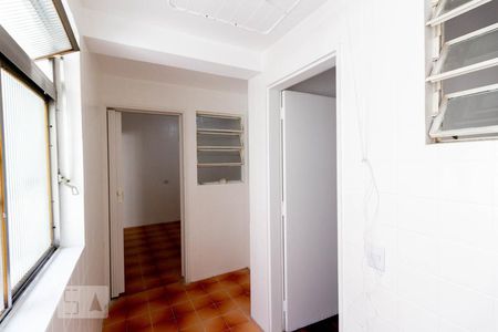 Apartamento para alugar com 93m², 2 quartos e sem vagaÁrea de Serviço