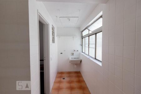 Apartamento para alugar com 93m², 2 quartos e sem vagaÁrea de Serviço
