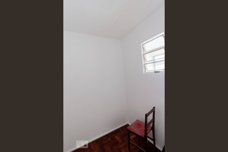 Apartamento para alugar com 93m², 2 quartos e sem vagaQuarto de Serviço