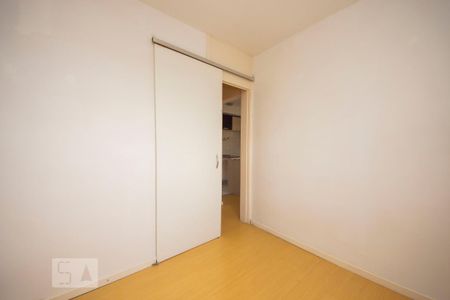 Apartamento para alugar com 48m², 2 quartos e 1 vaga Apartamento para alugar com 48m², 2 quartos e 1 vagaQuarto 2