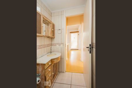 Apartamento para alugar com 48m², 2 quartos e 1 vaga