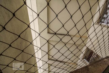 Apartamento para alugar com 57m², 2 quartos e 2 vagas Apartamento para alugar com 57m², 2 quartos e 2 vagasÁrea de Serviço - Vista