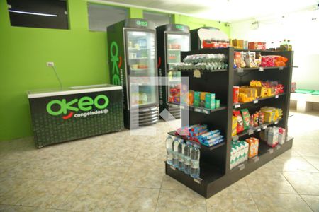 Apartamento à venda com 89m², 3 quartos e 1 vagaÁrea comum