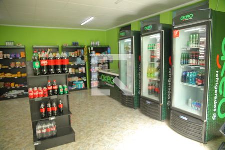 Apartamento à venda com 89m², 3 quartos e 1 vagaÁrea comum