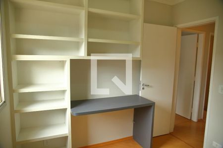 Apartamento à venda com 89m², 3 quartos e 1 vagaQuarto 2