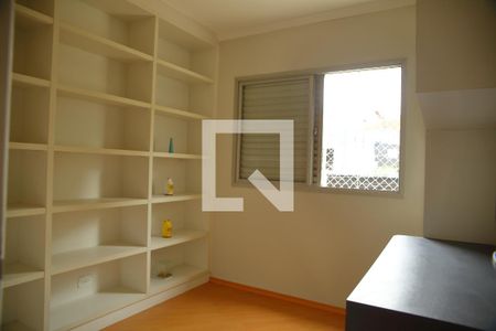 Apartamento à venda com 89m², 3 quartos e 1 vagaQuarto 2
