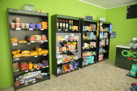 Apartamento à venda com 89m², 3 quartos e 1 vagaÁrea comum