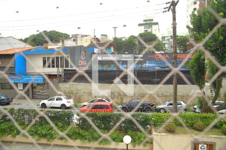 Apartamento à venda com 89m², 3 quartos e 1 vagaQuarto 1