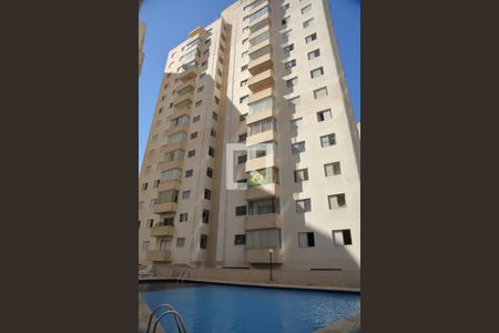 Apartamento à venda com 89m², 3 quartos e 1 vagaÁrea comum