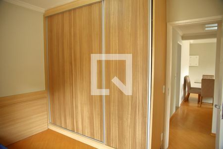 Apartamento à venda com 89m², 3 quartos e 1 vagaQuarto 3