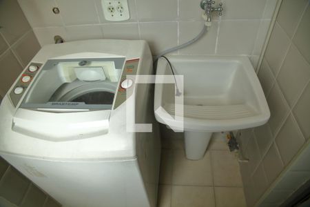 Apartamento à venda com 89m², 3 quartos e 1 vagaÁrea de Serviço