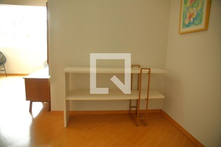 Sala de apartamento à venda com 3 quartos, 89m² em Centro, São Bernardo do Campo